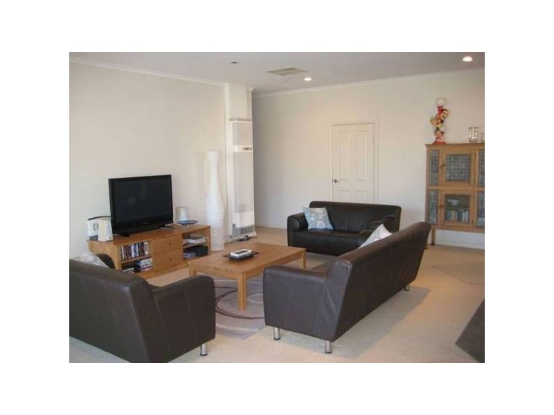 7 Lynmouth Avenue, North Brighton SA 5048