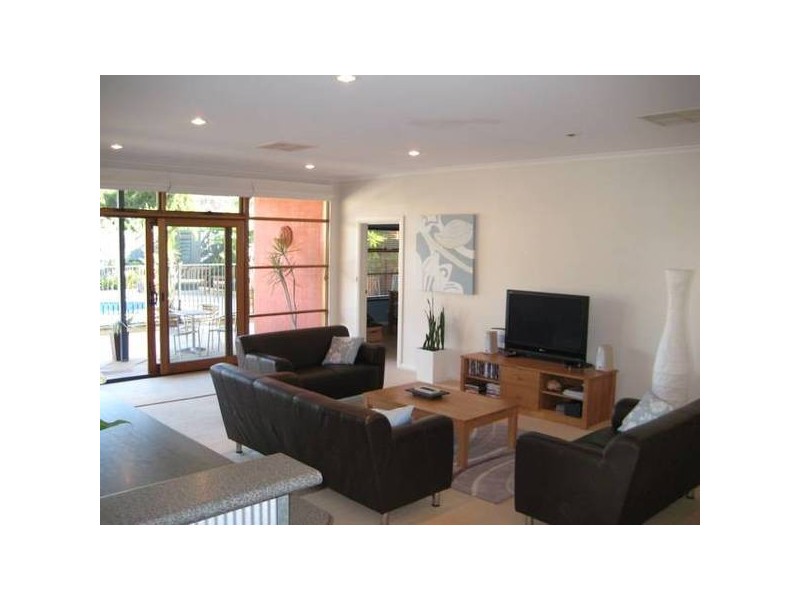 7 Lynmouth Avenue, North Brighton SA 5048