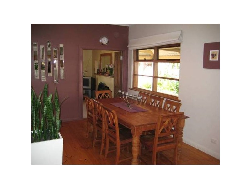 7 Lynmouth Avenue, North Brighton SA 5048