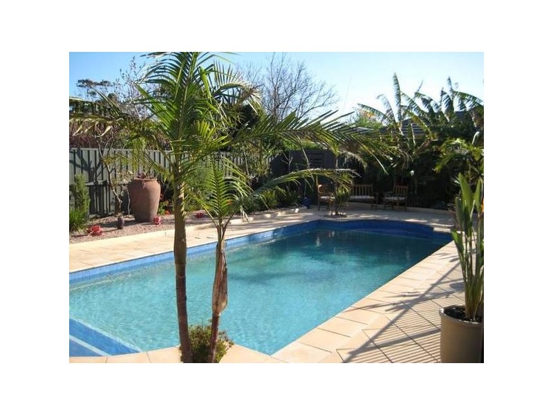 7 Lynmouth Avenue, North Brighton SA 5048