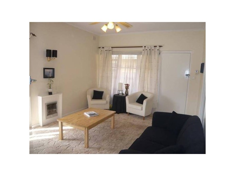 13 Olive Street, Glenelg SA 5045