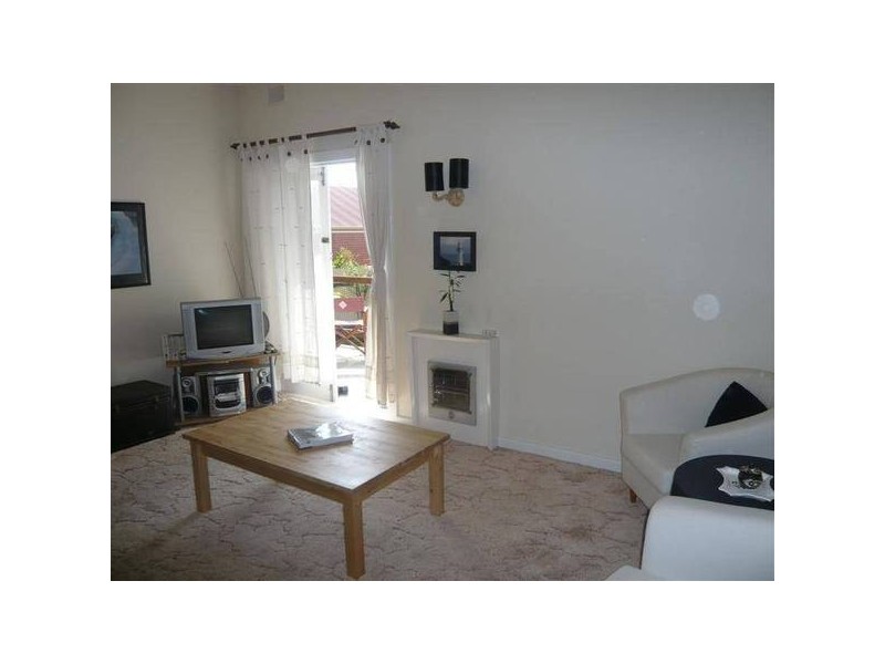 13 Olive Street, Glenelg SA 5045