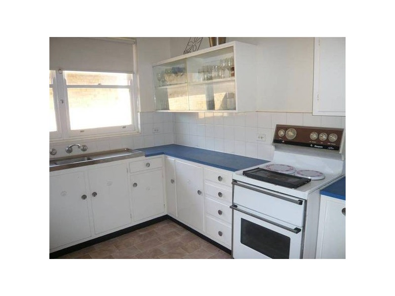 13 Olive Street, Glenelg SA 5045