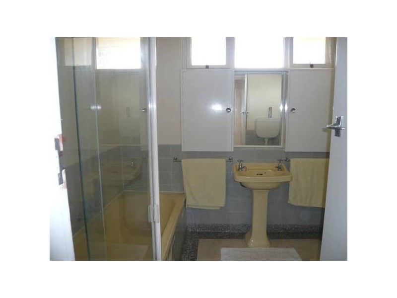 13 Olive Street, Glenelg SA 5045