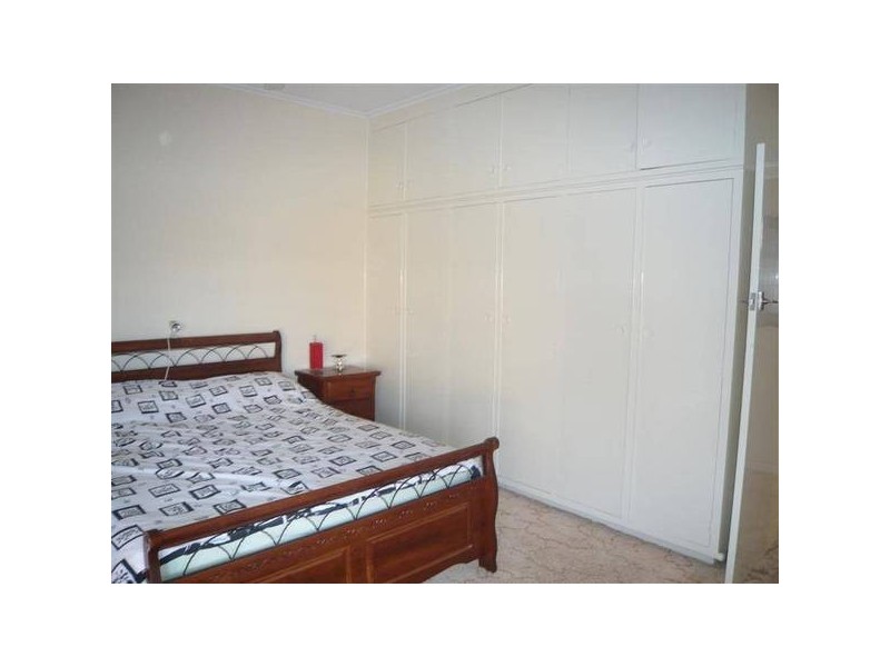 13 Olive Street, Glenelg SA 5045