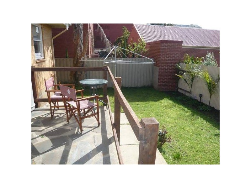 13 Olive Street, Glenelg SA 5045