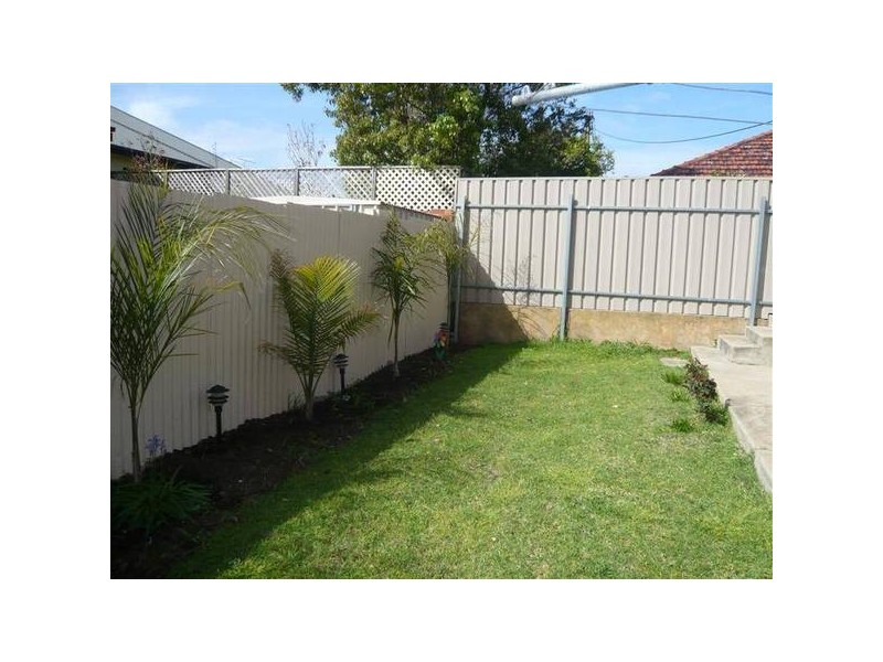 13 Olive Street, Glenelg SA 5045