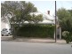13 Sturt Street, Glenelg North SA 5045