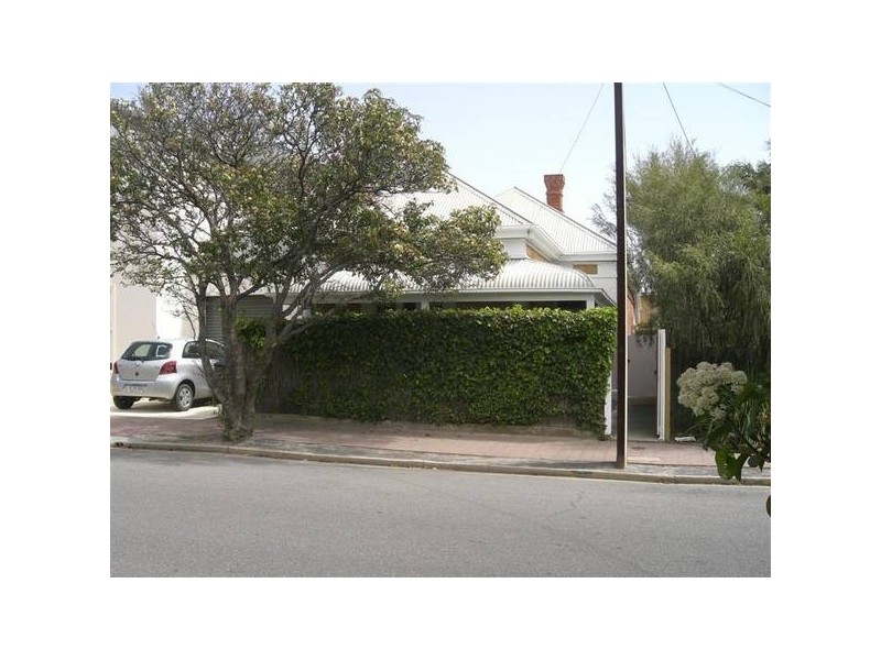 13 Sturt Street, Glenelg North SA 5045