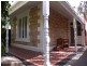 13 Sturt Street, Glenelg North SA 5045