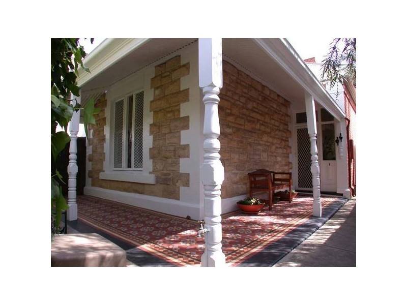 13 Sturt Street, Glenelg North SA 5045