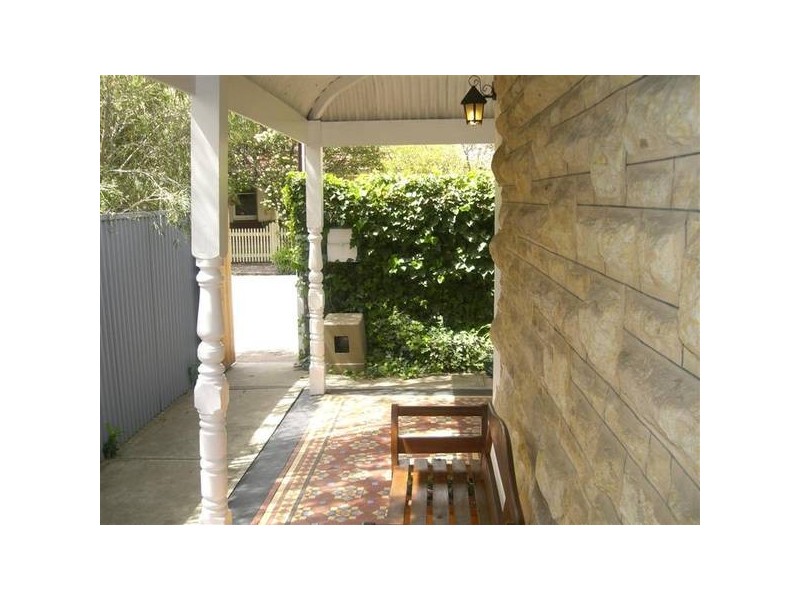 13 Sturt Street, Glenelg North SA 5045