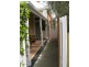 13 Sturt Street, Glenelg North SA 5045