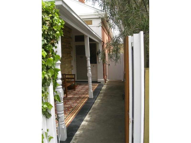 13 Sturt Street, Glenelg North SA 5045