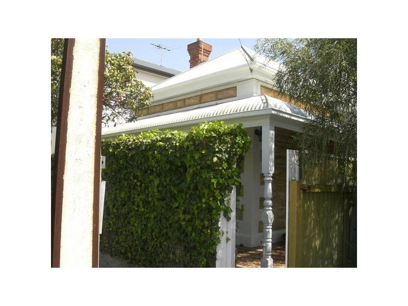 13 Sturt Street, Glenelg North SA 5045