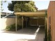 13 Sturt Street, Glenelg North SA 5045