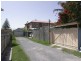 13 Sturt Street, Glenelg North SA 5045