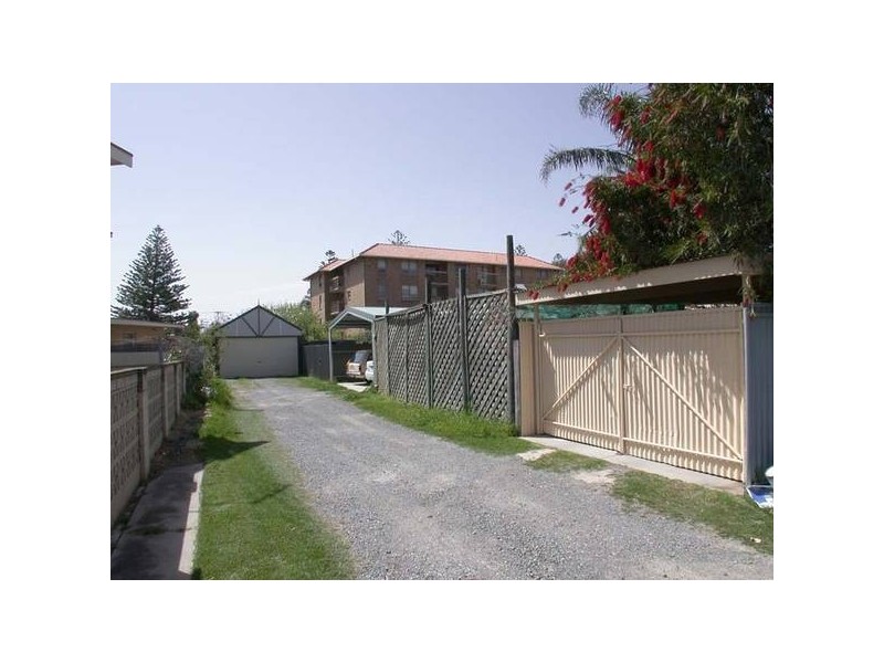 13 Sturt Street, Glenelg North SA 5045