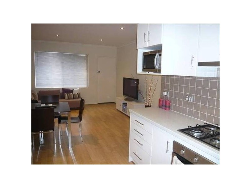 5/30 Nunyah Avenue, Park Holme SA 5043