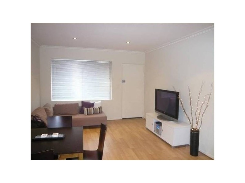 5/30 Nunyah Avenue, Park Holme SA 5043