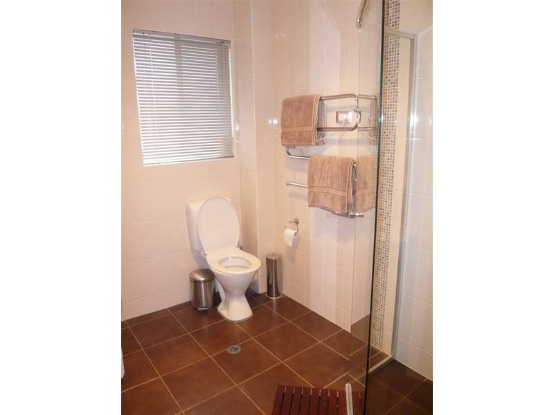 5/30 Nunyah Avenue, Park Holme SA 5043