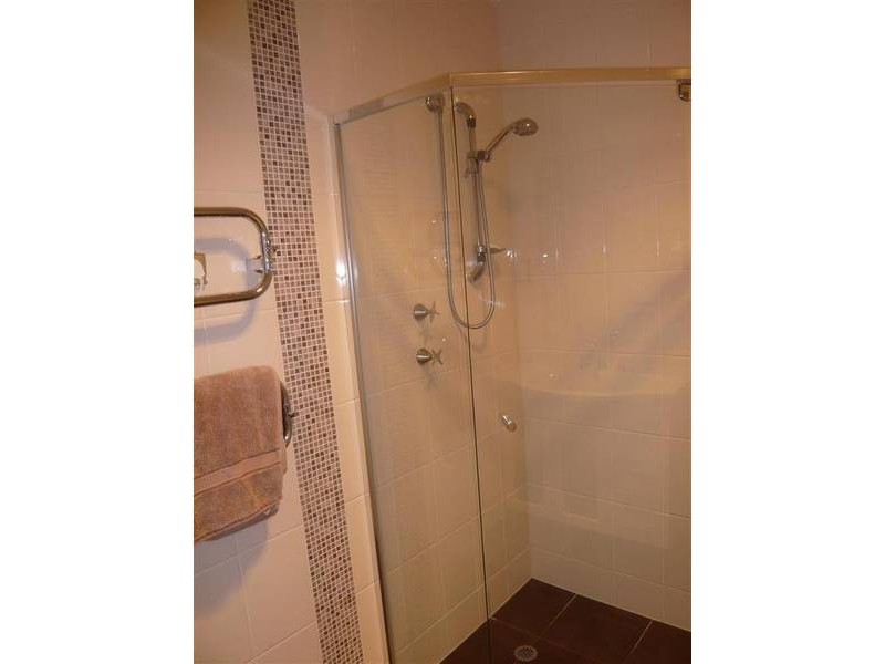 5/30 Nunyah Avenue, Park Holme SA 5043