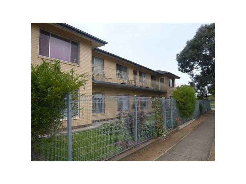 5/30 Nunyah Avenue, Park Holme SA 5043