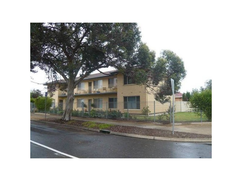 5/30 Nunyah Avenue, Park Holme SA 5043