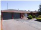 14 Dorita Court, Woodcroft SA 5162