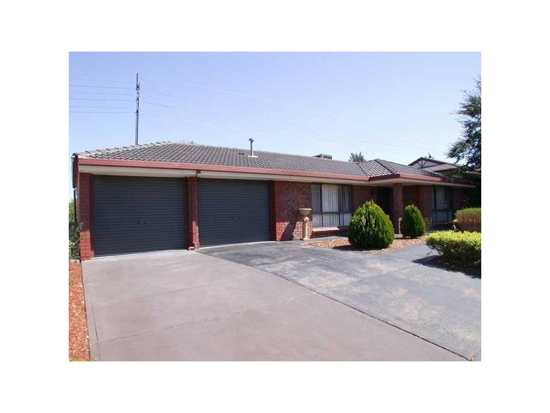14 Dorita Court, Woodcroft SA 5162
