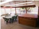 14 Dorita Court, Woodcroft SA 5162