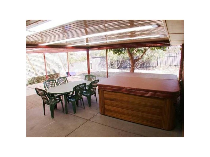 14 Dorita Court, Woodcroft SA 5162