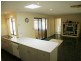 14 Dorita Court, Woodcroft SA 5162