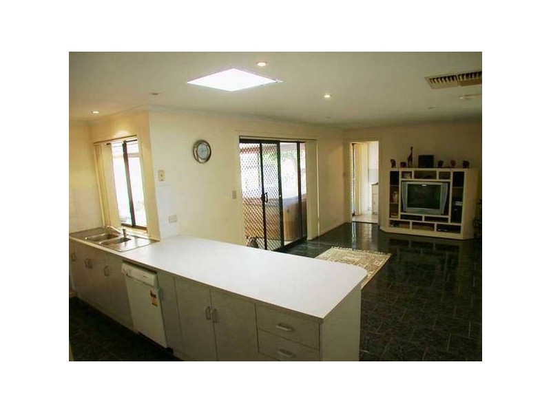 14 Dorita Court, Woodcroft SA 5162