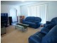 14 Dorita Court, Woodcroft SA 5162