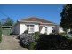 11 Dyson Street, Glenelg East SA 5045
