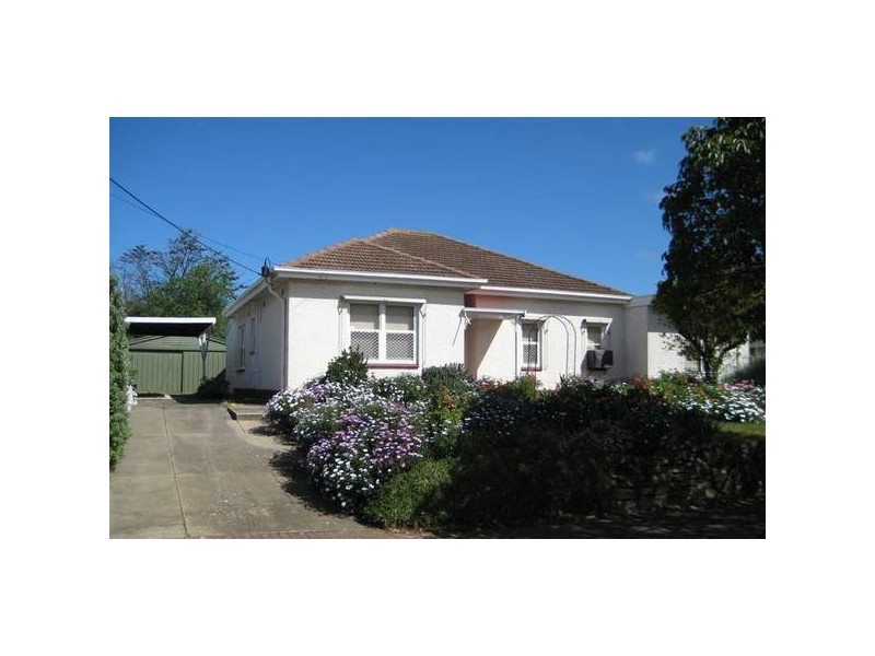 11 Dyson Street, Glenelg East SA 5045