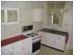 11 Dyson Street, Glenelg East SA 5045