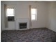 11 Dyson Street, Glenelg East SA 5045