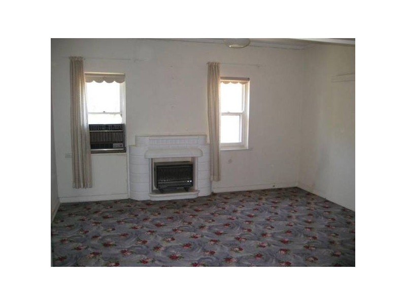 11 Dyson Street, Glenelg East SA 5045