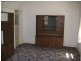11 Dyson Street, Glenelg East SA 5045