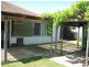 11 Dyson Street, Glenelg East SA 5045