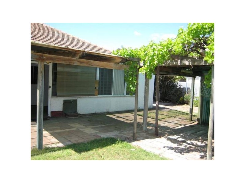 11 Dyson Street, Glenelg East SA 5045