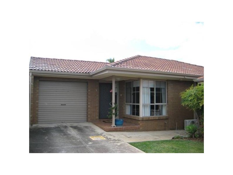 3/15 Stewart Street, South Brighton SA 5048