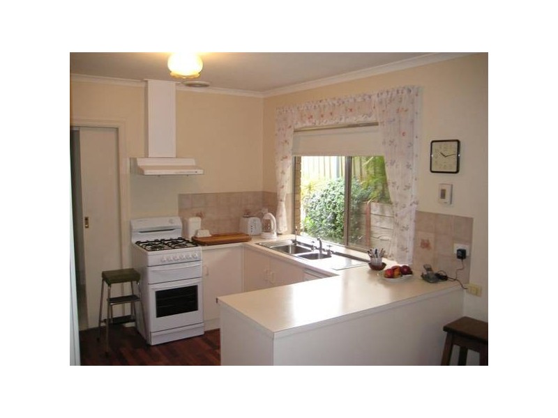 3/15 Stewart Street, South Brighton SA 5048