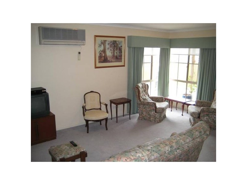 3/15 Stewart Street, South Brighton SA 5048