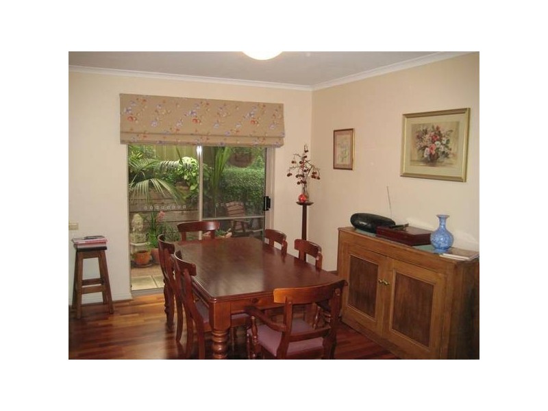 3/15 Stewart Street, South Brighton SA 5048