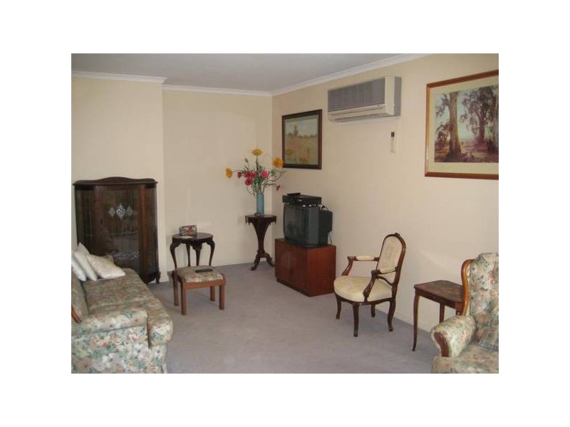 3/15 Stewart Street, South Brighton SA 5048