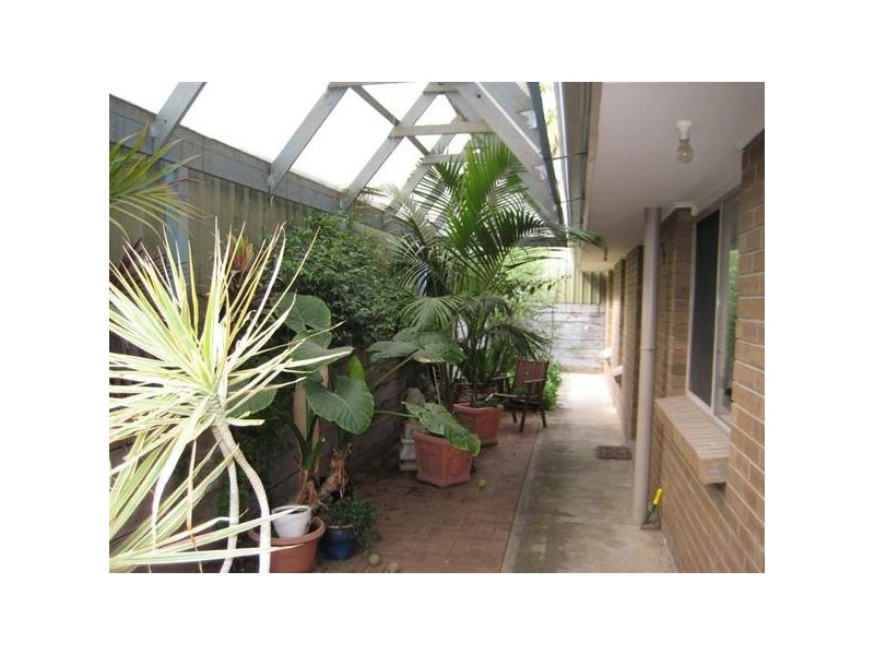 3/15 Stewart Street, South Brighton SA 5048