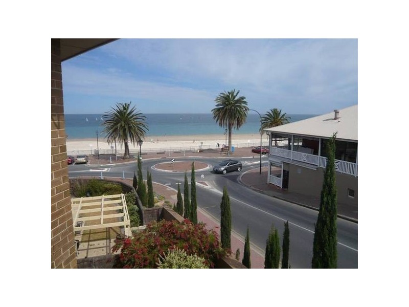 6/222 Esplanade, Seacliff SA 5049